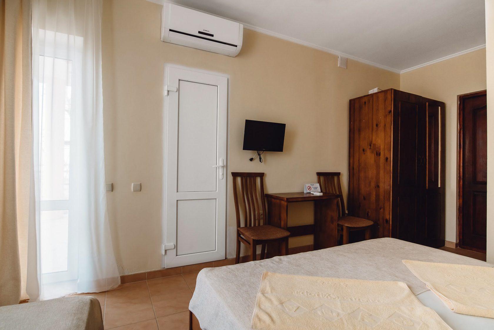 Ruta Resort & Event Hotel Zatoka Extérieur photo