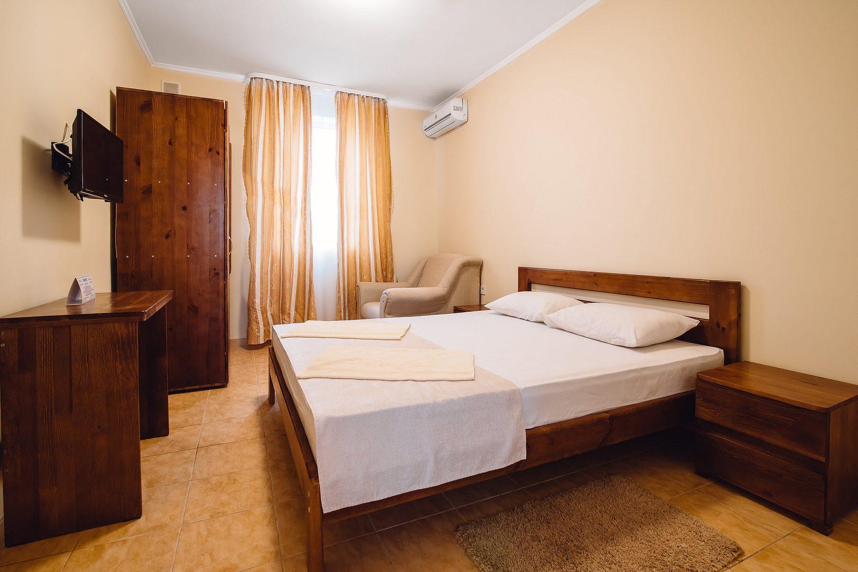 Ruta Resort & Event Hotel Zatoka Extérieur photo