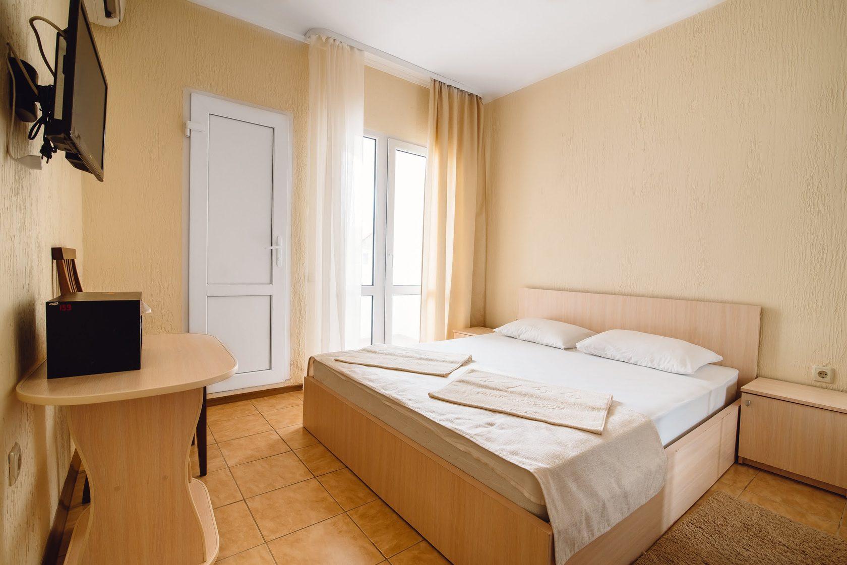 Ruta Resort & Event Hotel Zatoka Extérieur photo