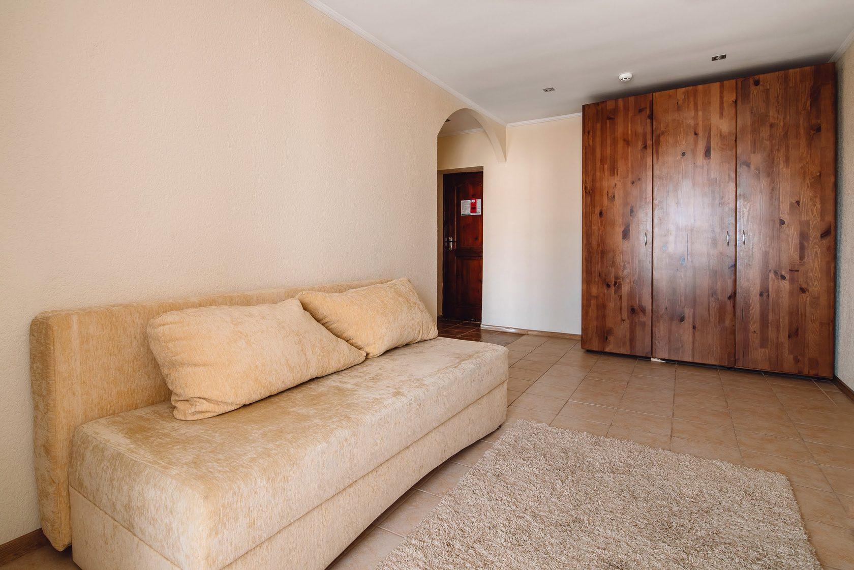 Ruta Resort & Event Hotel Zatoka Extérieur photo