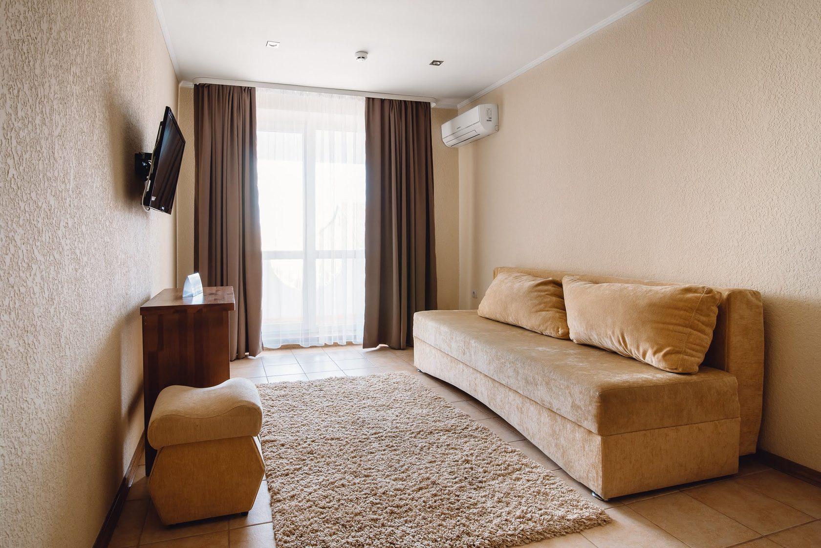 Ruta Resort & Event Hotel Zatoka Extérieur photo