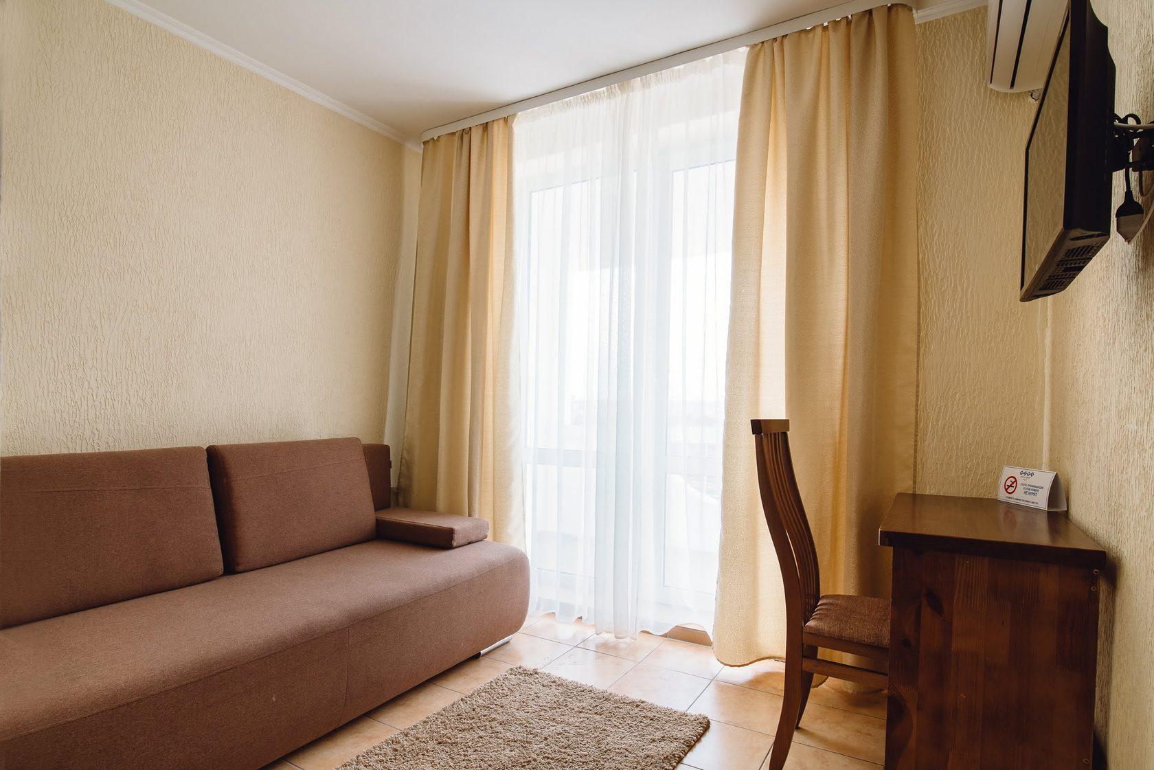 Ruta Resort & Event Hotel Zatoka Extérieur photo