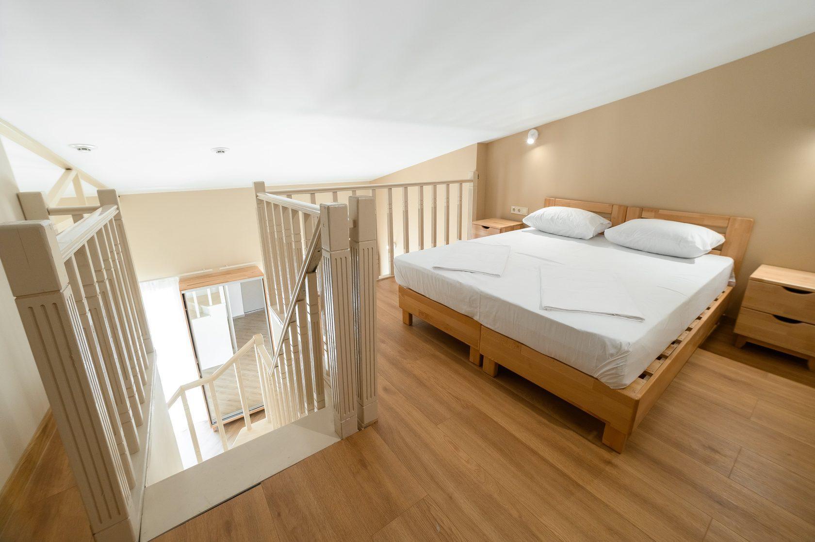 Ruta Resort & Event Hotel Zatoka Extérieur photo